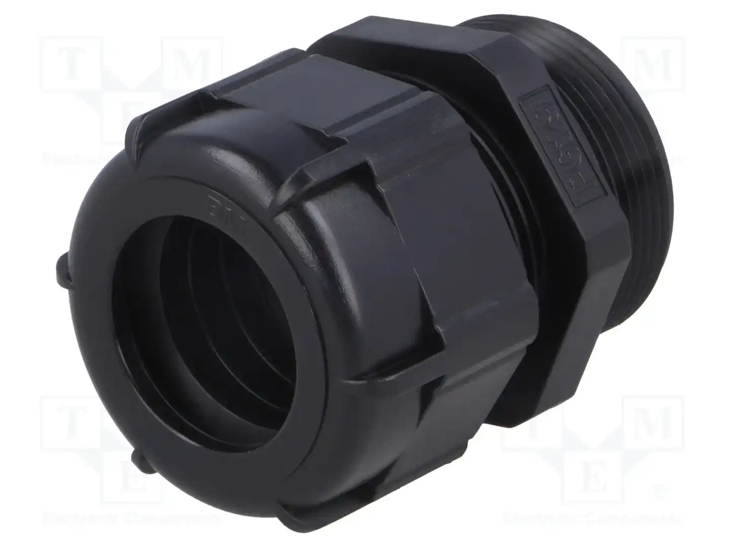 BM GROUP BM4029LN — Кабельные вводы