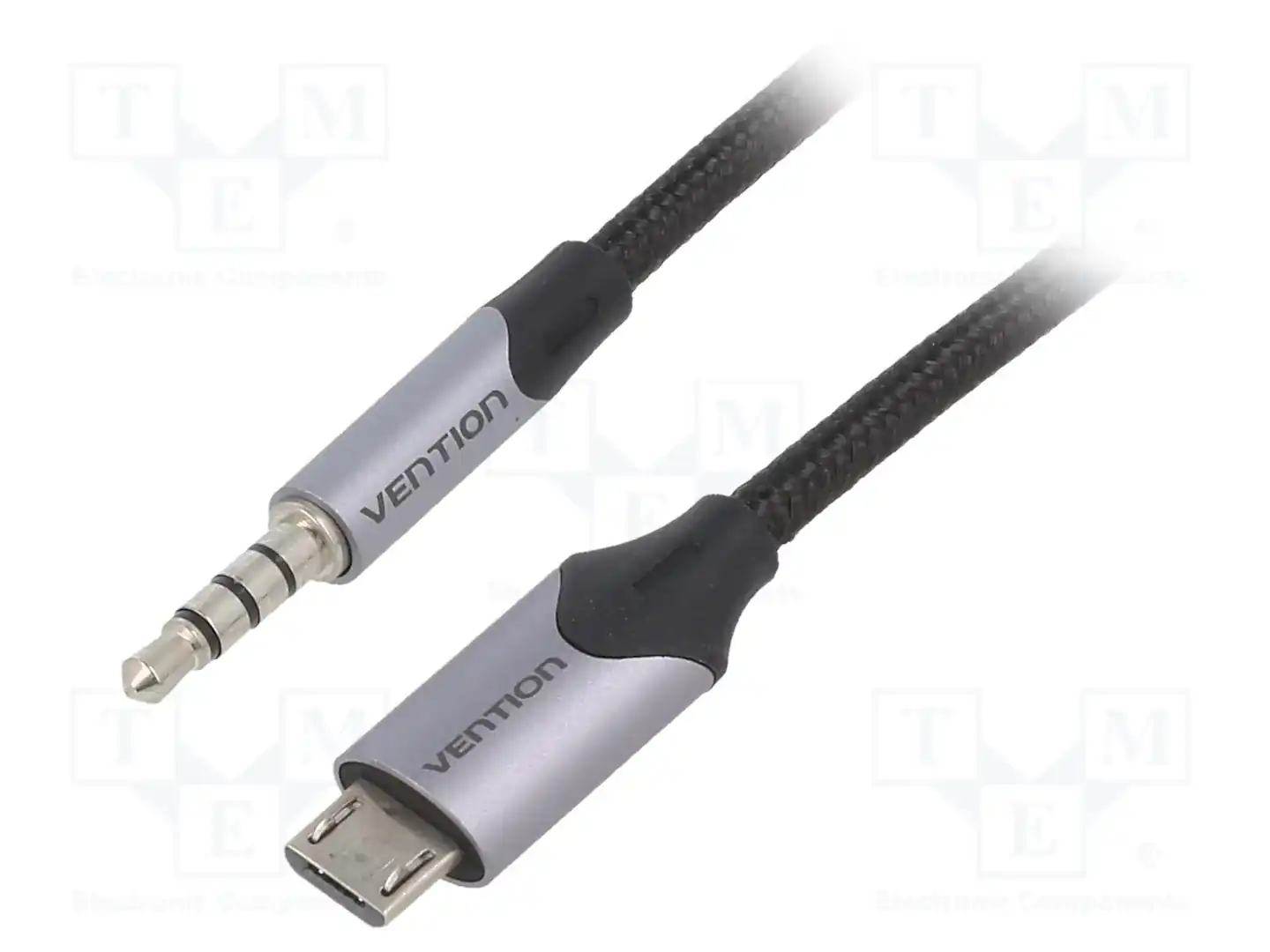VENTION BDGBH — Кабели и адаптеры USB