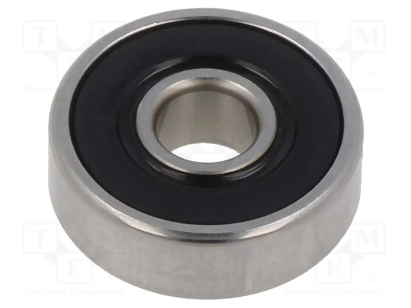 SKF W 626-2RS1 SKF — Подшипники качения W 626-2RS1