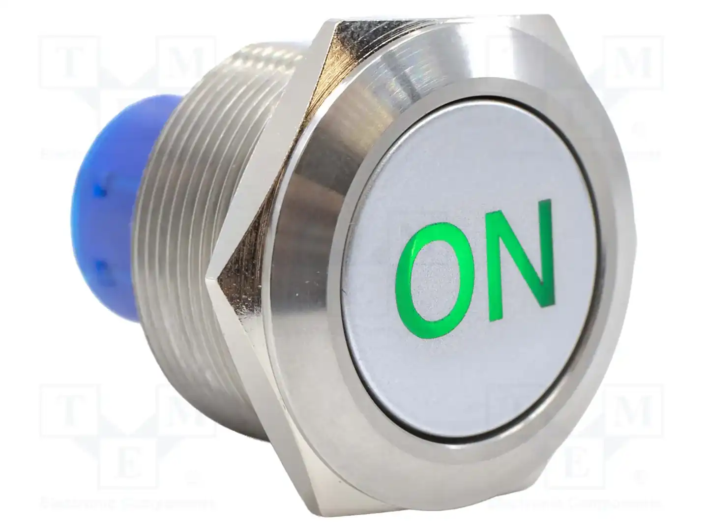 E-SWITCH ULV8F2HSLL37L22 — Переключатели кнопочные