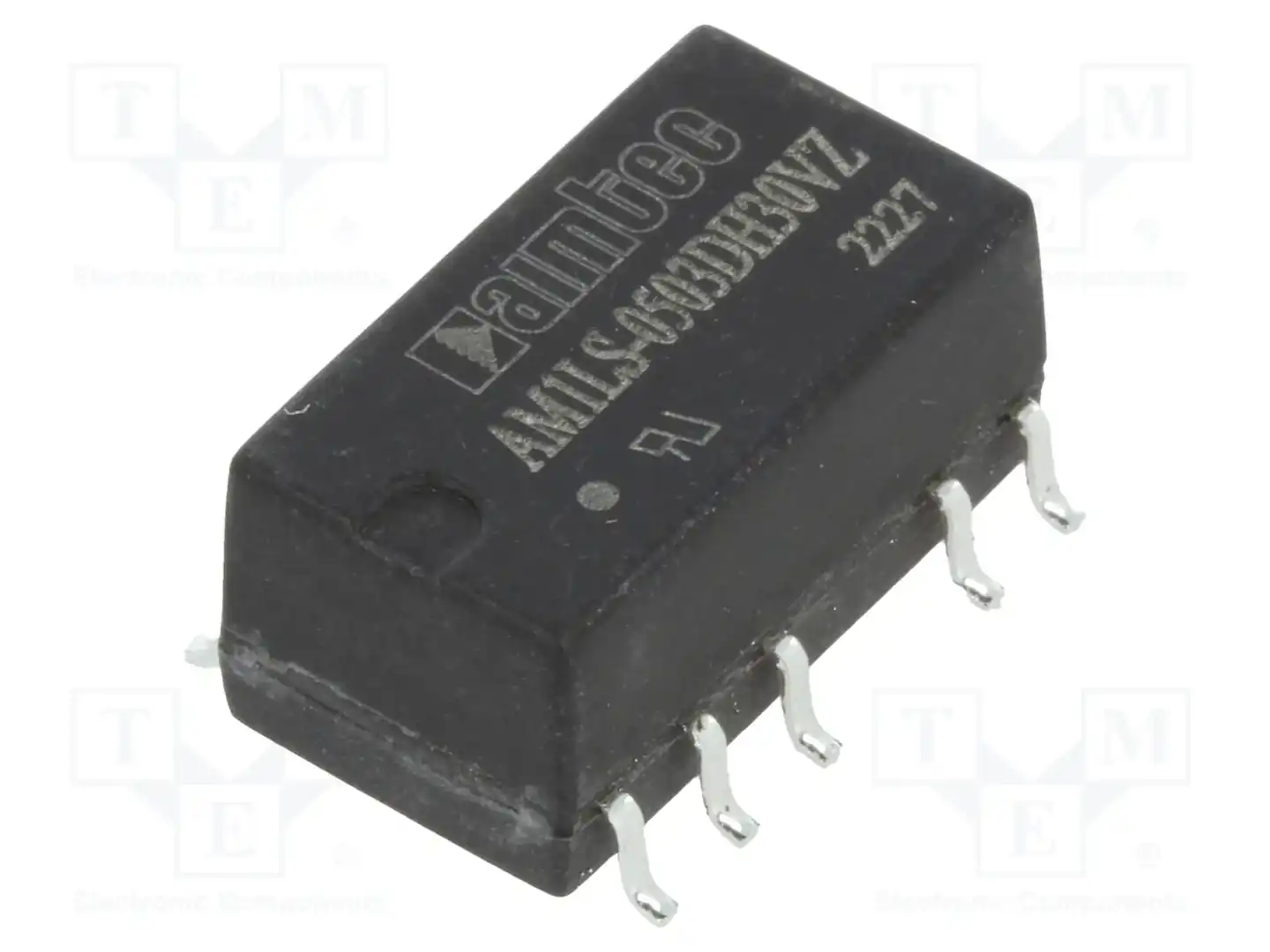 AIMTEC AM1LS-0503DH30VZ — Преобразователи DC/DC