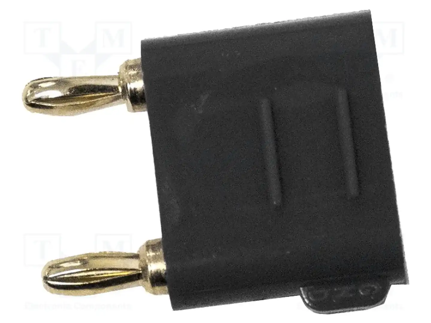 MUELLER ELECTRIC BU-P2035-0 — Соединители лабораторные другие