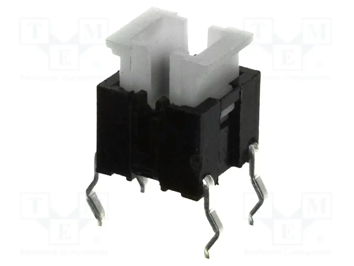E-SWITCH TL1240NQ — Микропереключатели TACT