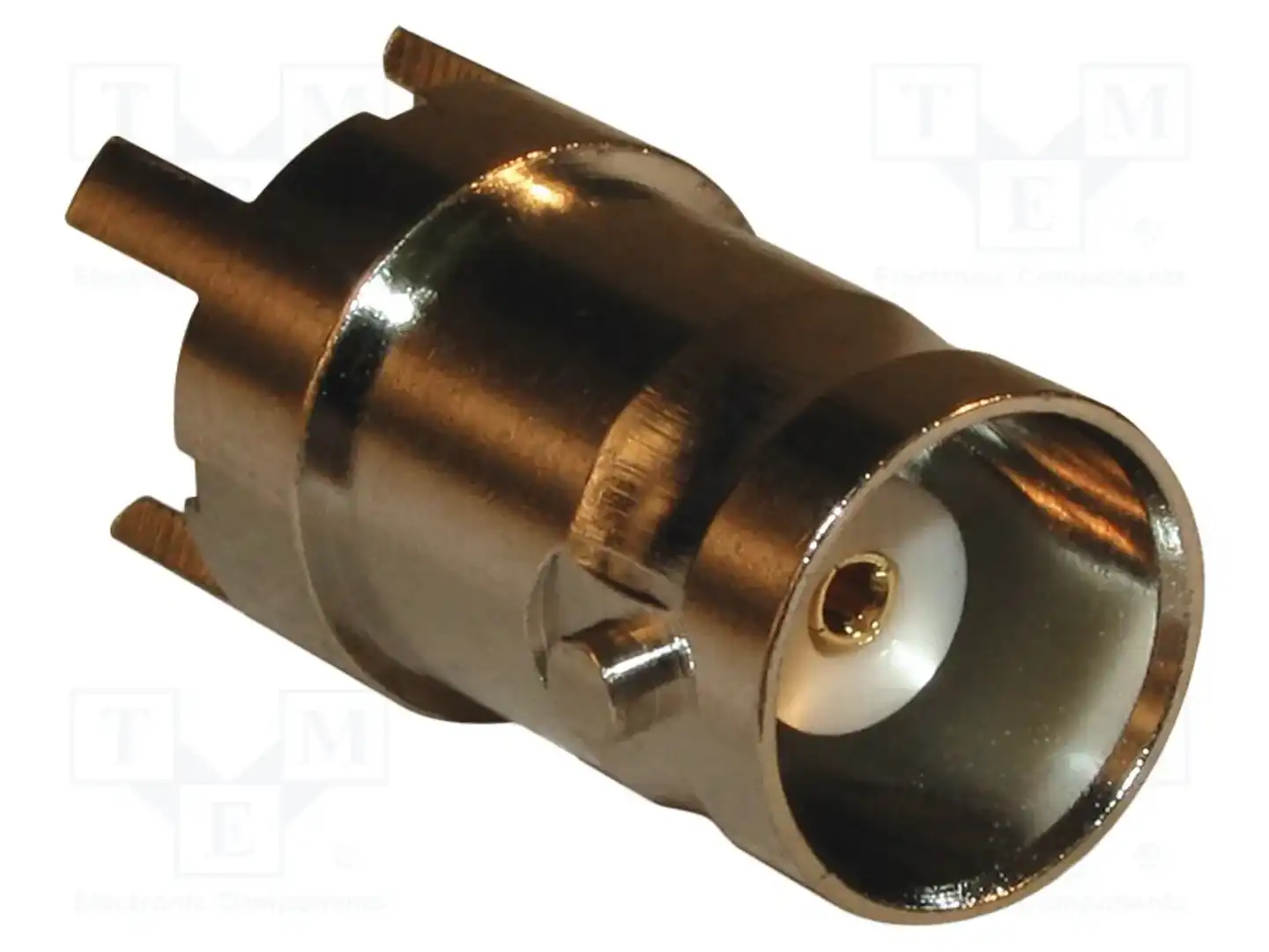 AMPHENOL RF 112538 — Разъeмы BNC