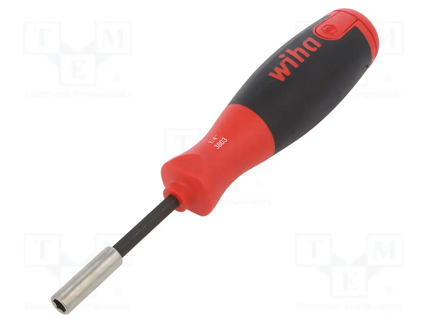 WIHA 38600 — Наборы отверток