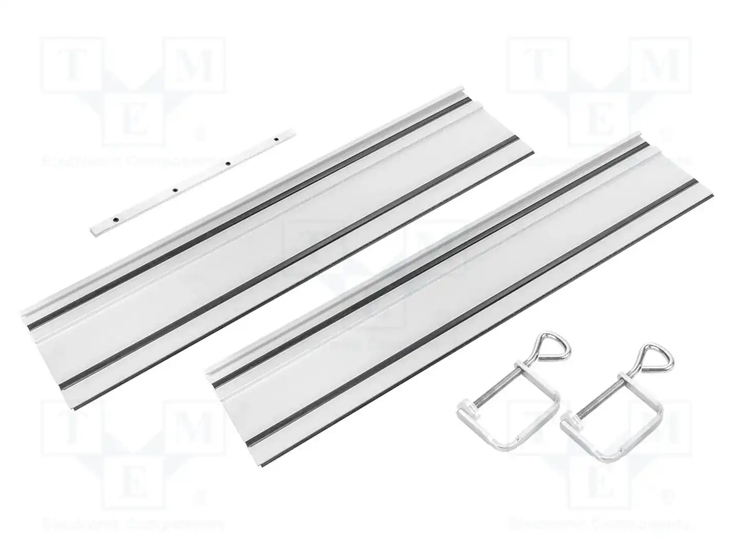 GRAPHITE 58G495-732 — Электроинструменты - запчасти и аксесс