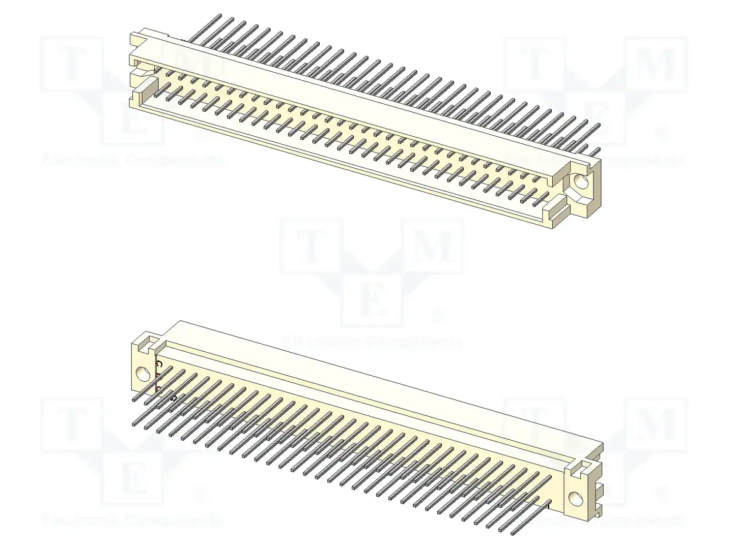 INGUN STV-VG64AC-M-WW-G13 — Испытательные приспособления и аксессуары