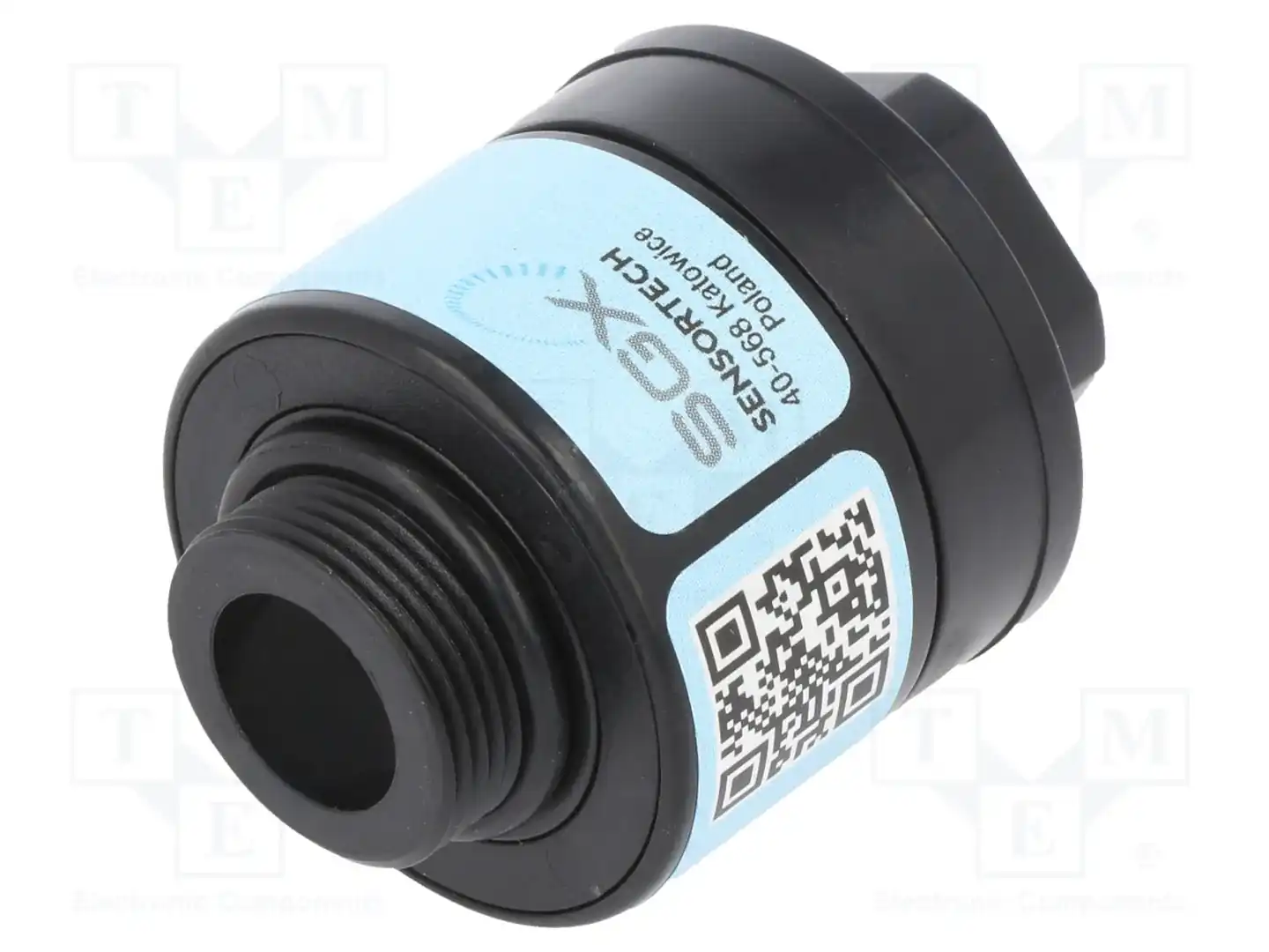 AMPHENOL SGX SENSORTECH SGX-VOX — Датчики газа