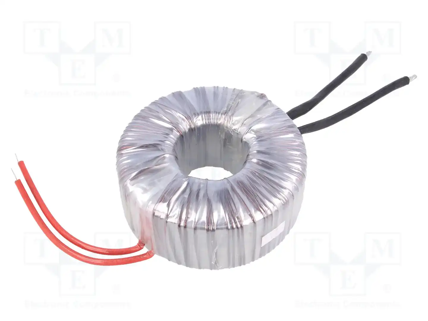 INDEL TST 600/001 — Трансформаторы тороидальные