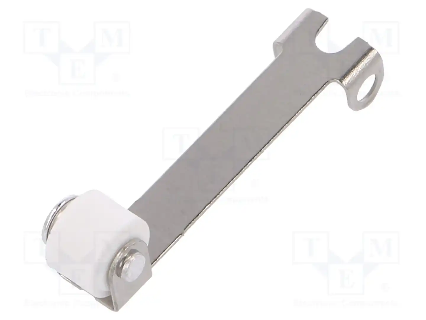 ZF 7140261 — Микропереключатели SNAP ACTION