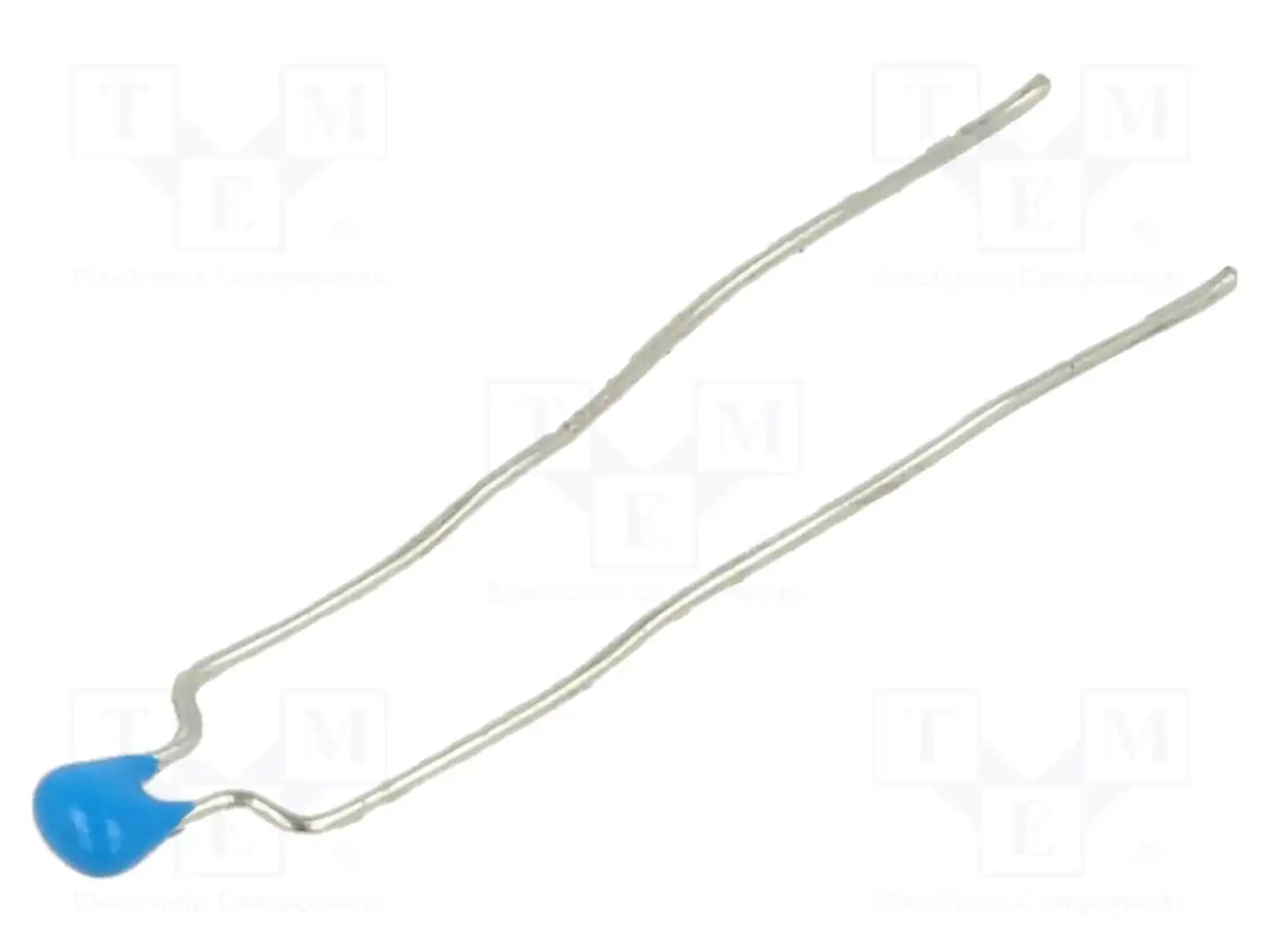 MURATA RDER72A223K0M1H03A — Конденсаторы MLCC THT