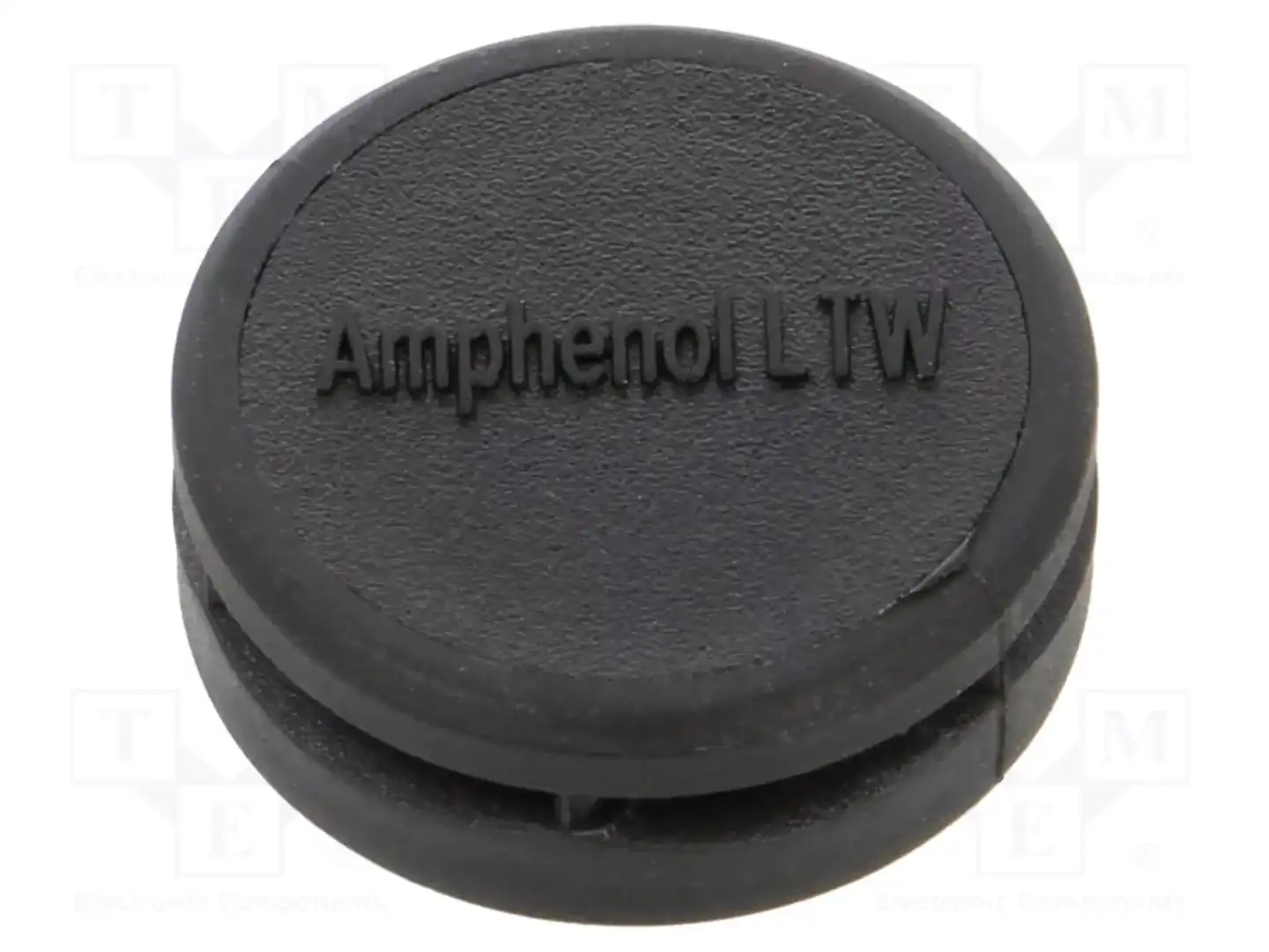 AMPHENOL LTW LTW VENT-PQ1NBK-N8001 — Корпуса - аксессуары остальные