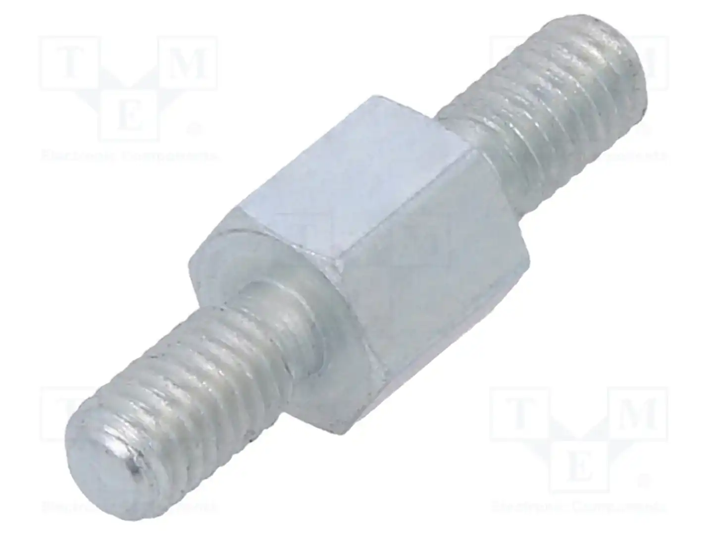 DREMEC 423X05 — Элементы дистанционные металлические