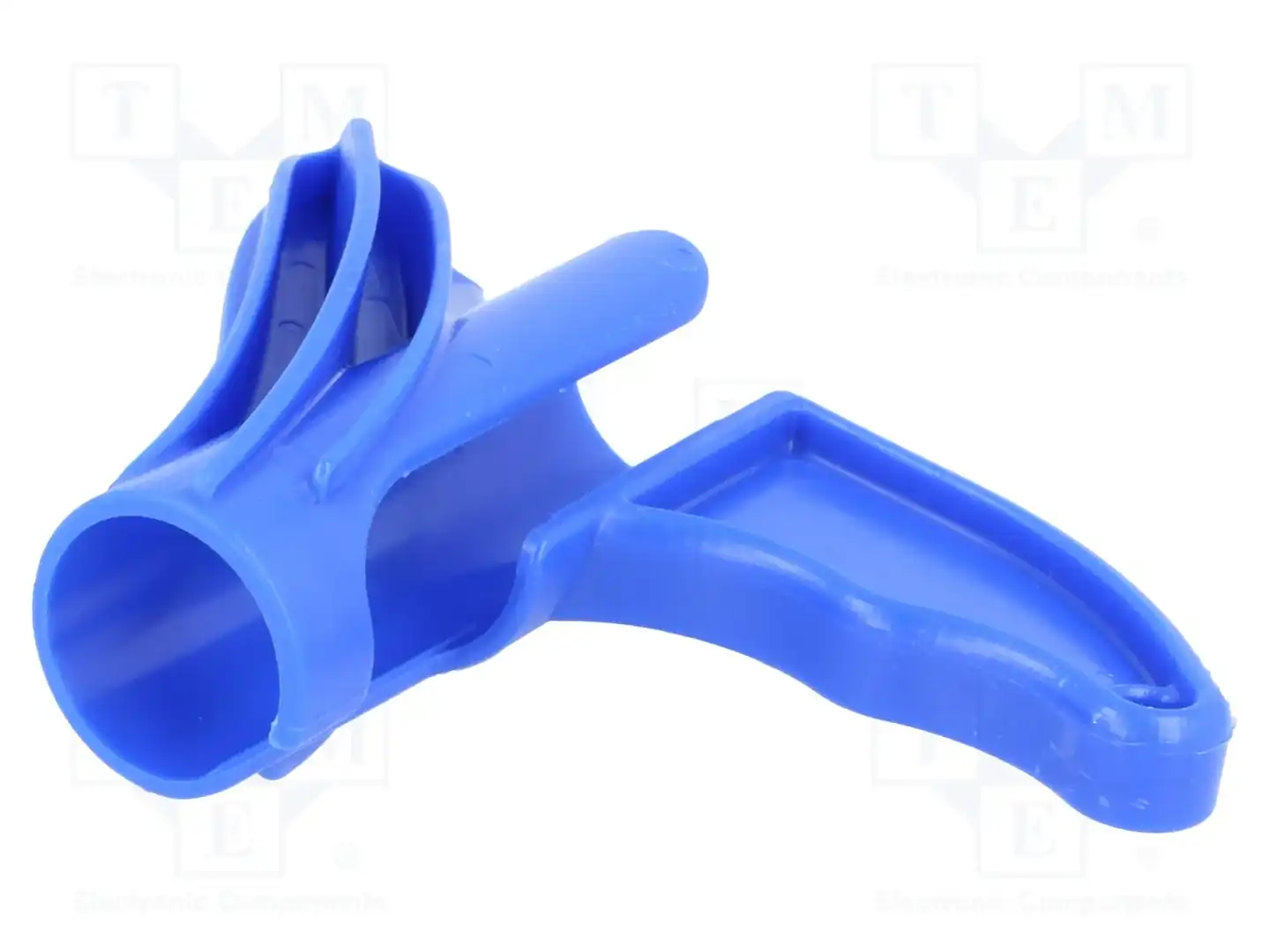 HELLERMANNTYTON 161-60002 — Аксессуары для оплеток