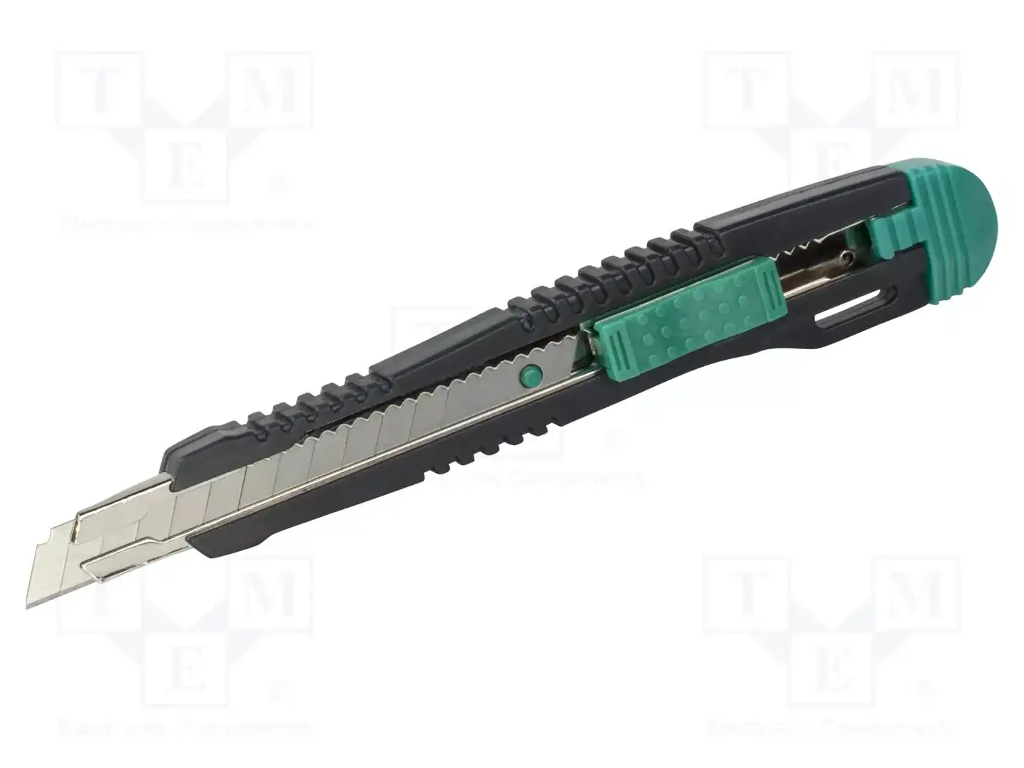 WOLFCRAFT 4141000 — Ножницы, маленькие ножницы, ножи