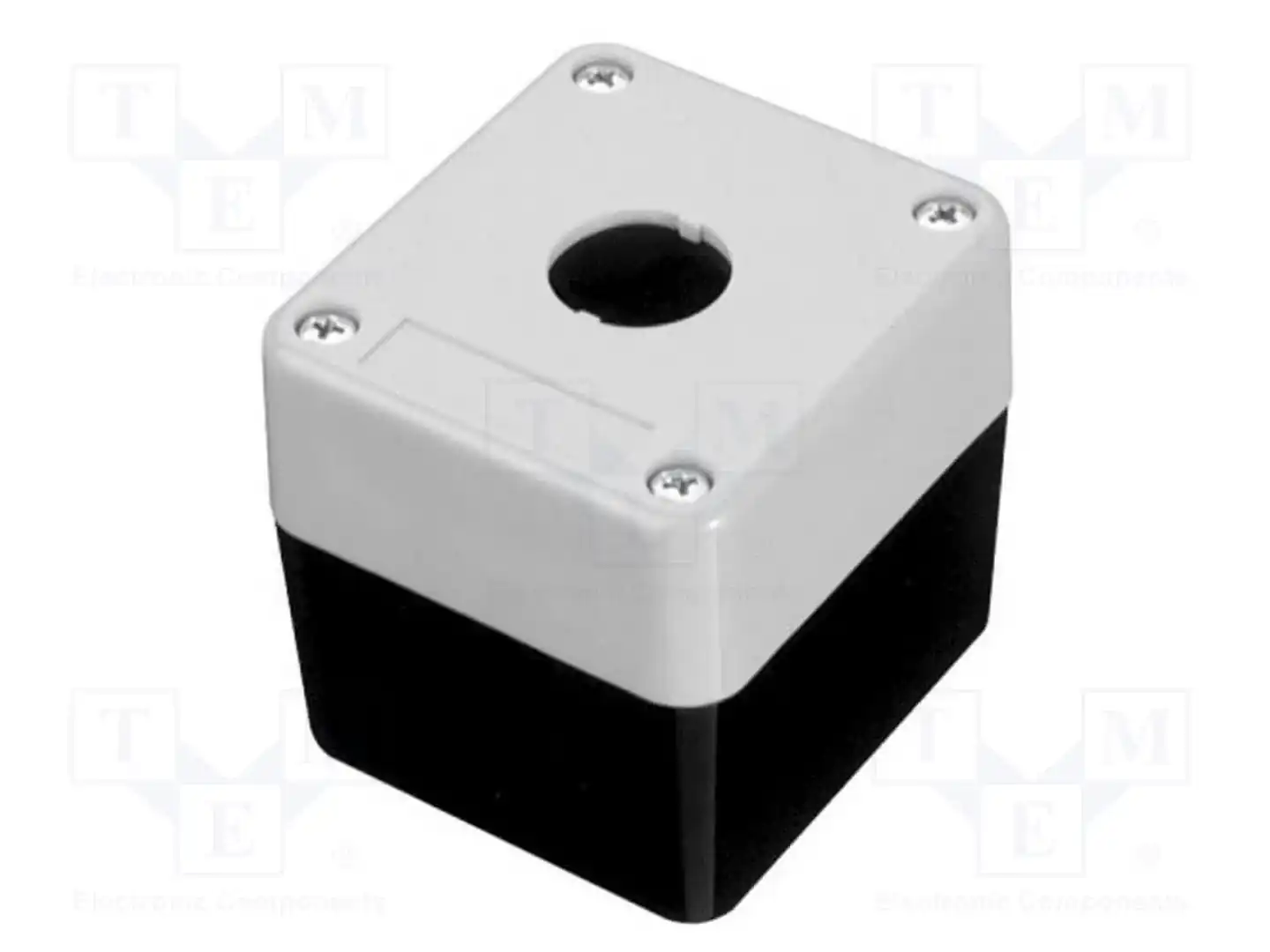 OMRON A22Z-B201 — Панельные аксессуары стандартные