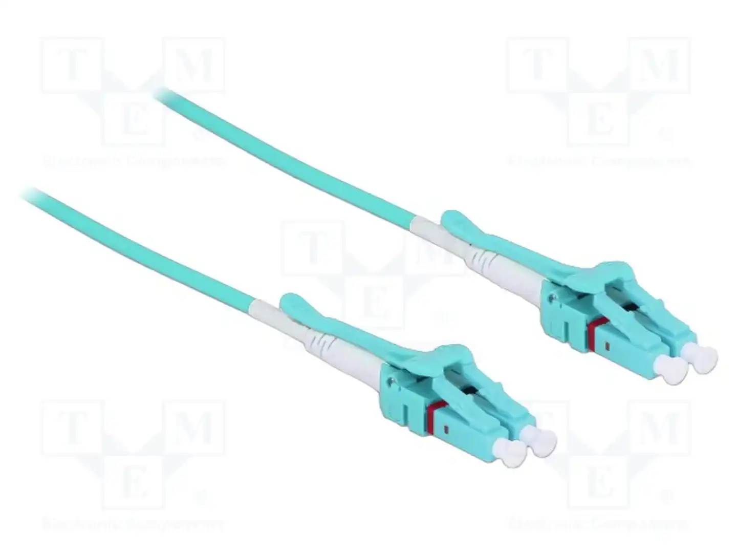DELOCK 85129 — Коммутац. кабели и оптические пигтейлы