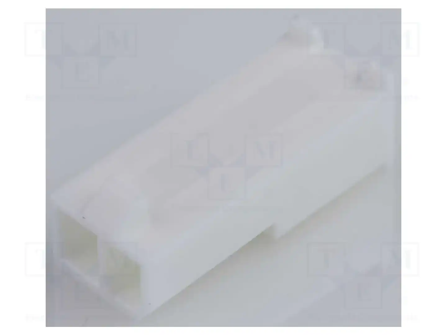 MOLEX 46999-0658 — Разъeмы сигнальные растр 4,20мм