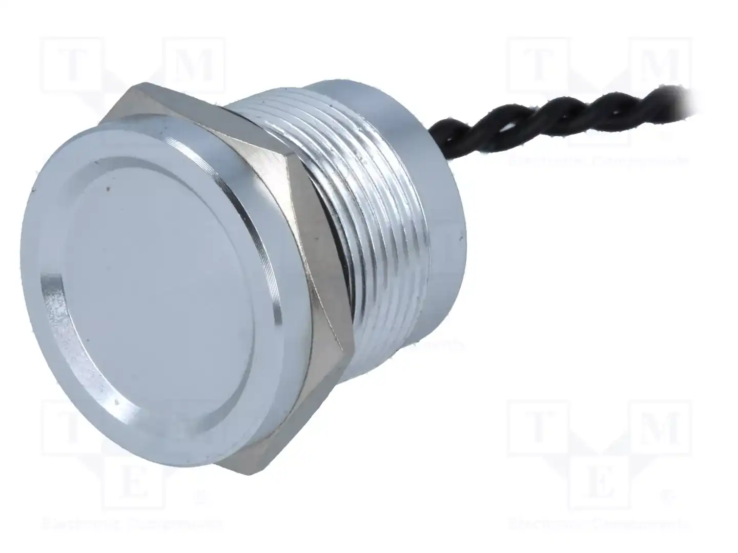 ONPOW PS193Z10Y01 — Переключатели пьезоэлектрические