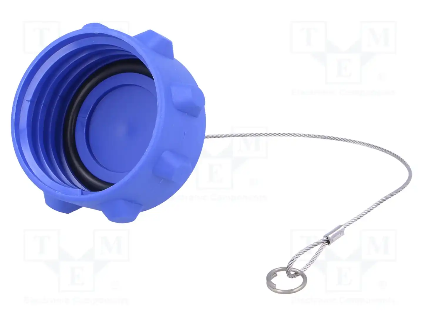 BULGIN PX0992 — Разъeмы PX