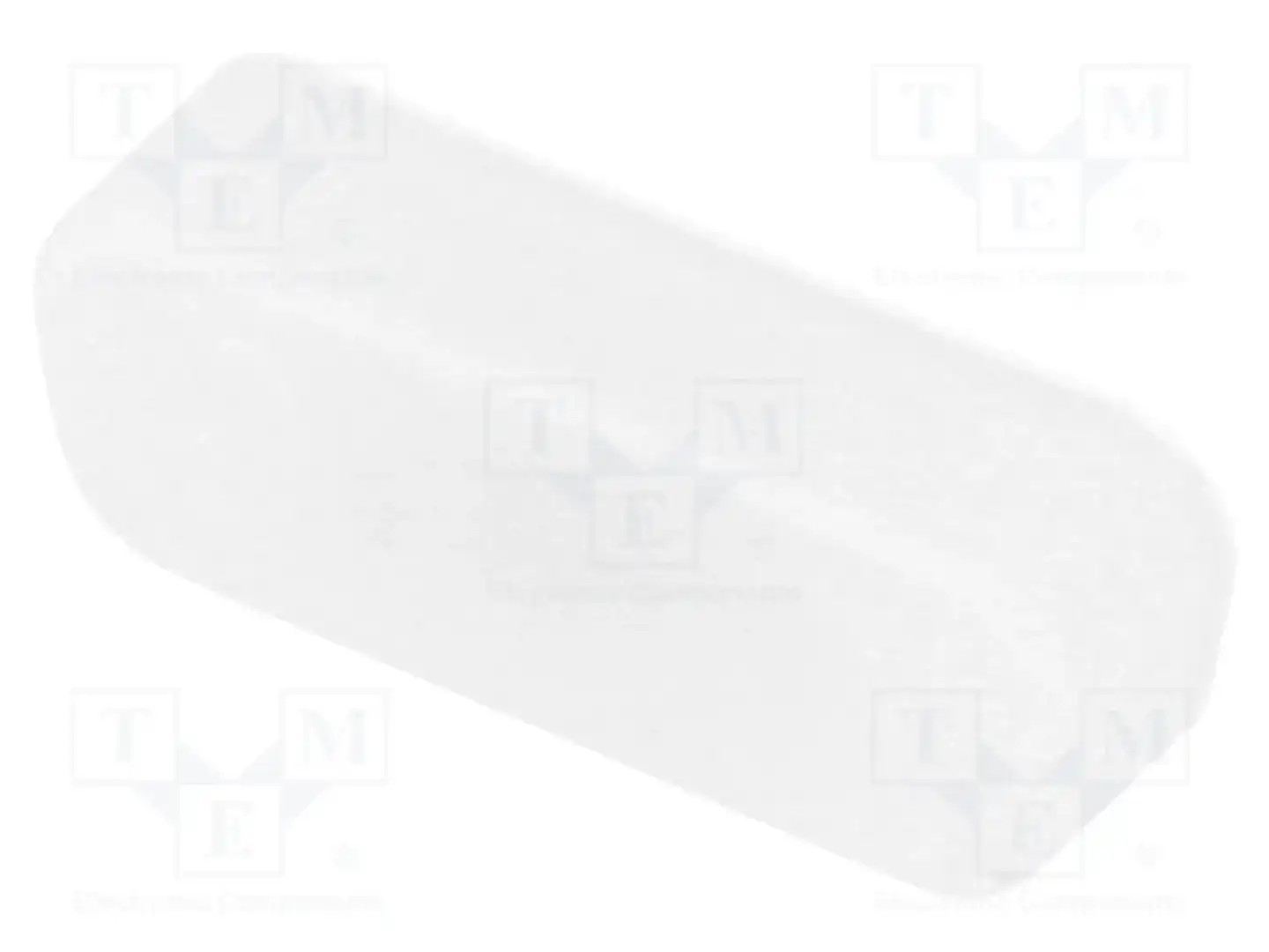 KSS WIRING HR-15F — Аксессуары D-Sub