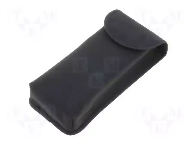 KYORITSU KT203-F — Переносные сумки и чехлы