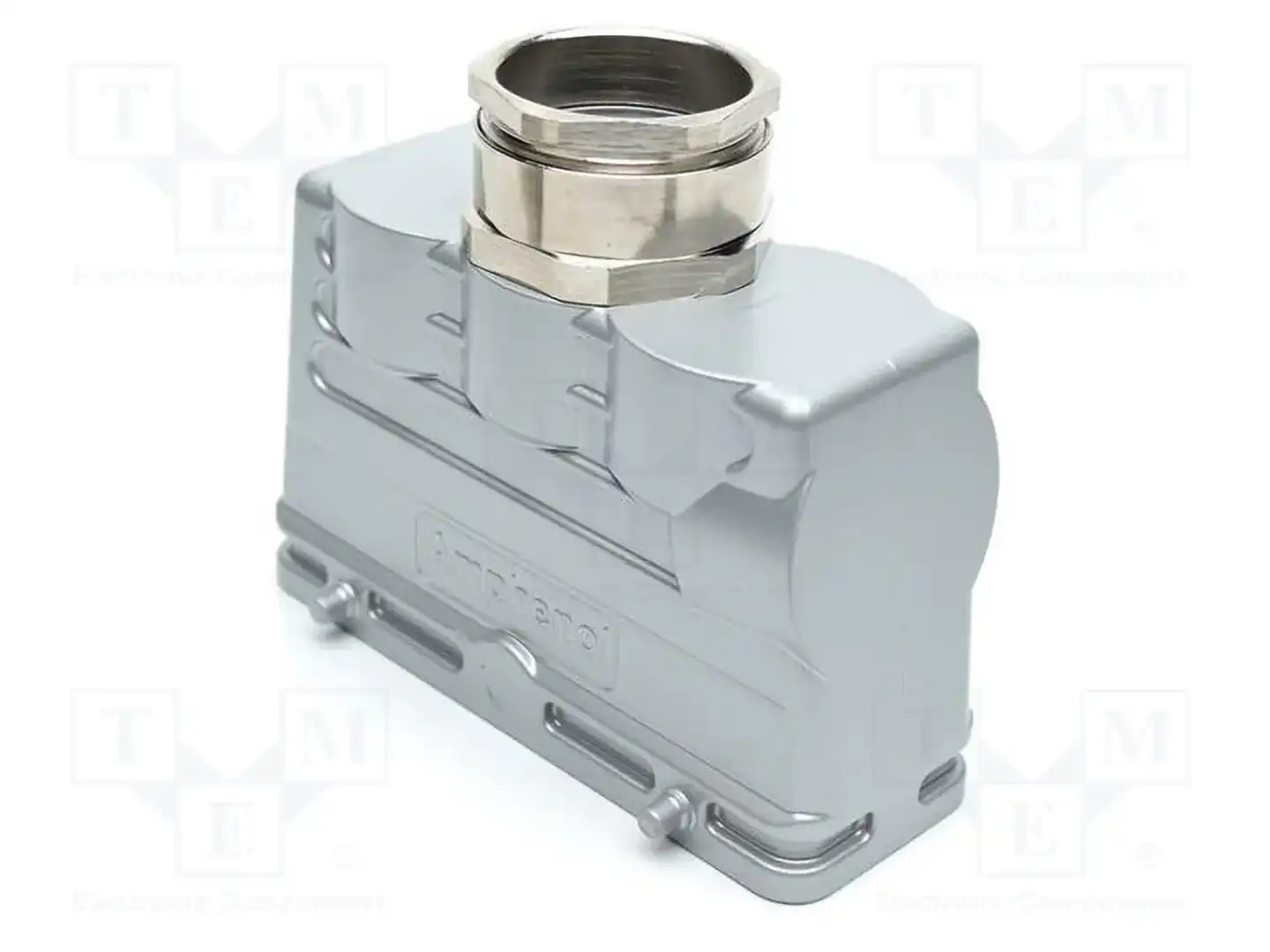 AMPHENOL C14610R0246018 — Разъeмы