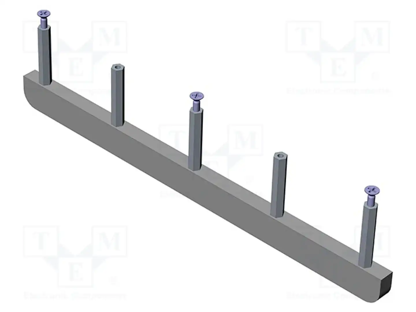INGUN FB-VSL-KIT-KTE-ATSMA12 — Испытательные приспособления и аксессуары