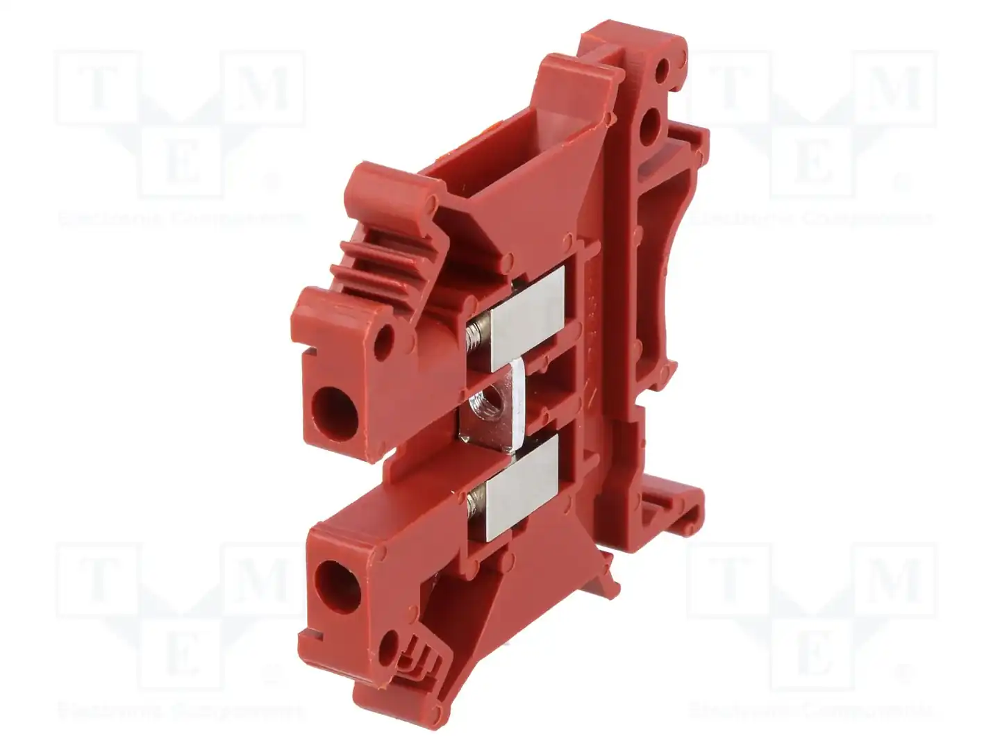 DEGSON ELECTRONICS PC4-01P-16-00Z(H) — Соединителей на рейку