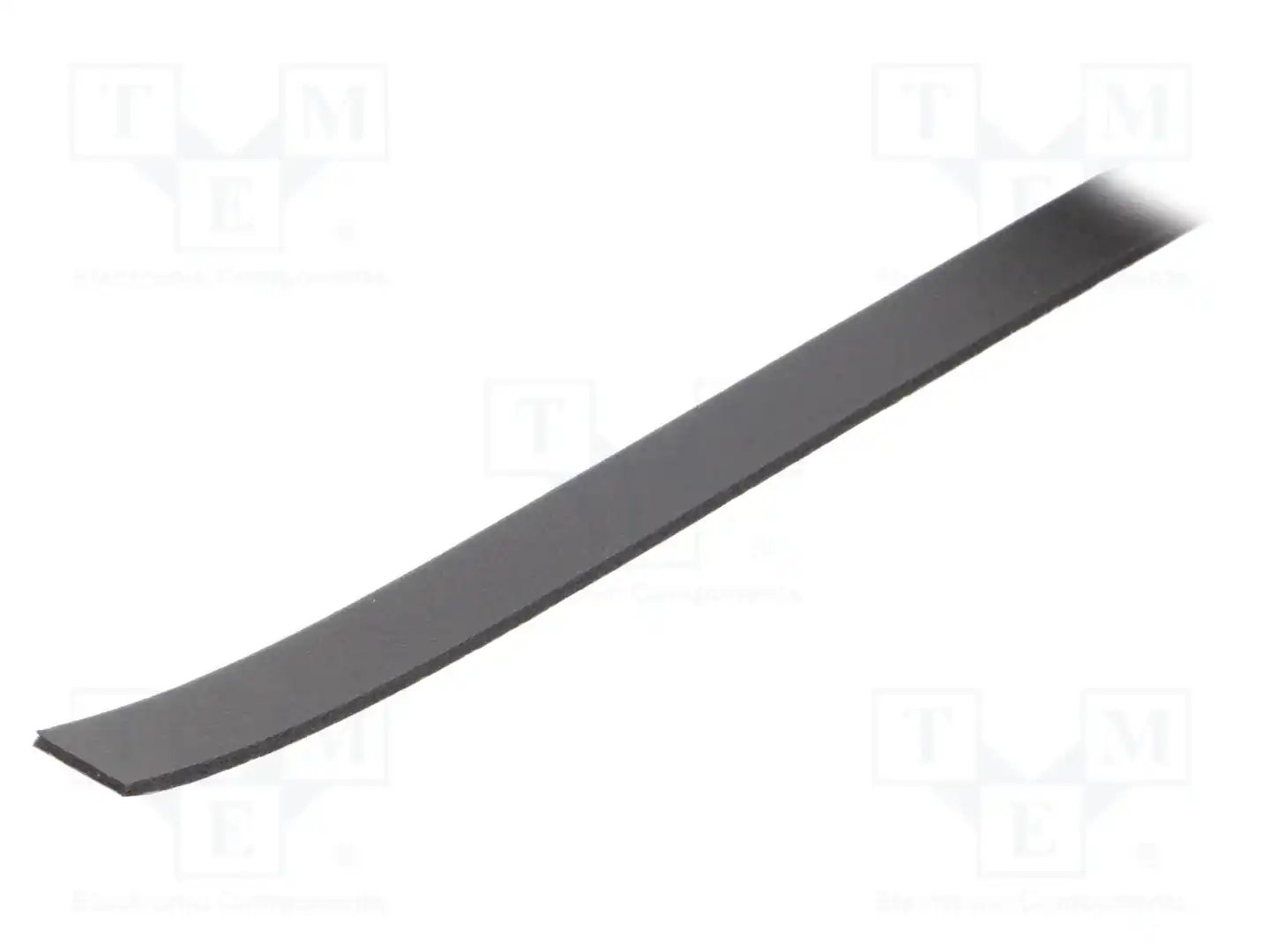 INTRA TASMA PS3301 3MM/20MM/30M — Ленты ремонтные