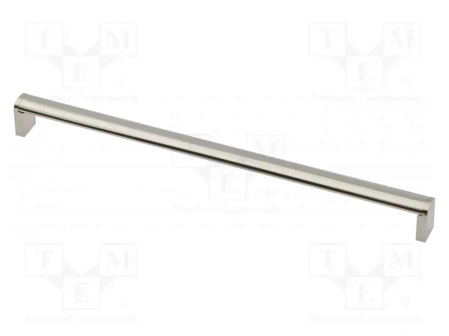 GTV Poland UZ-682320-06 — Ручки