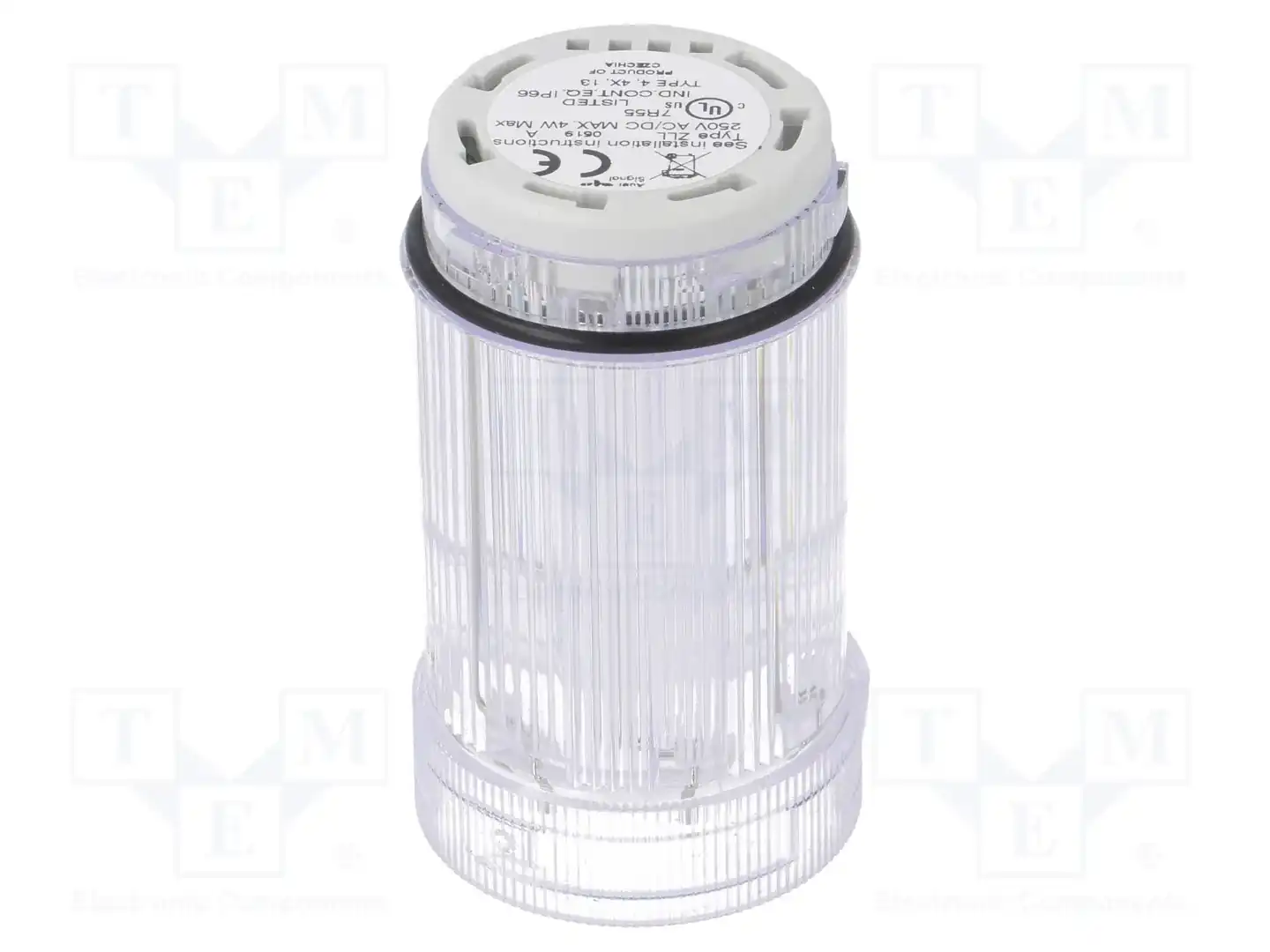 AUER SIGNAL 902004900 — Сигнализационные колонки