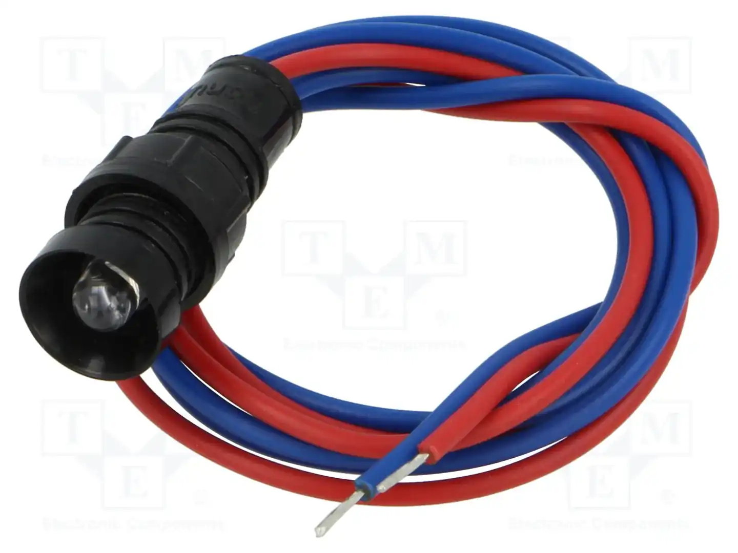POLLIN SW-10 — Автоматика зданий