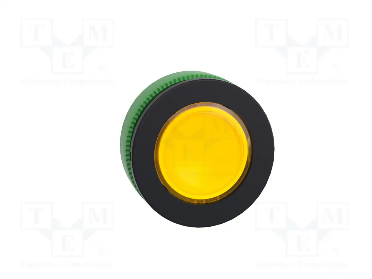SCHNEIDER ELECTRIC ZB5FV083 — Панельные аксессуары стандартные
