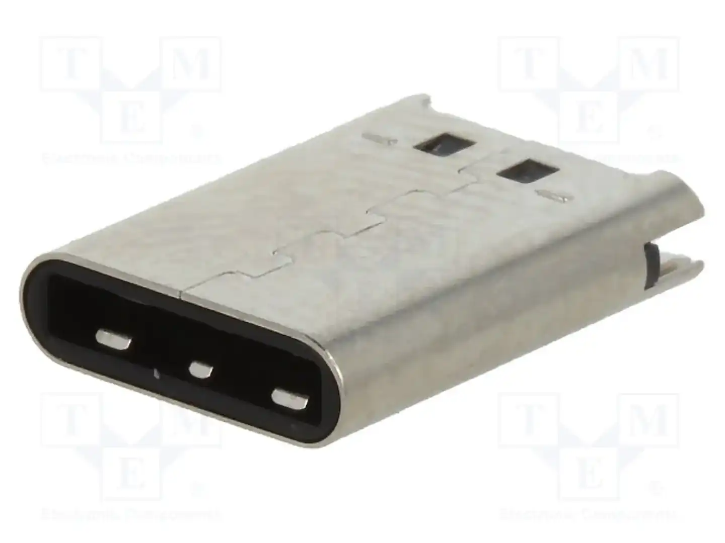 HIROSE CX60-24S-UNIT — Разъeмы USB и IEEE1394