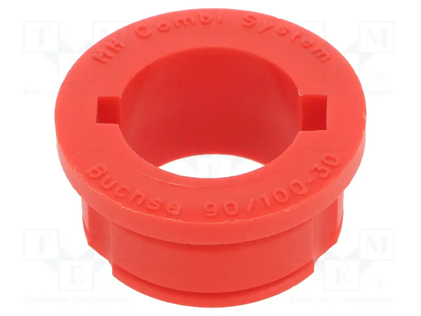 SYNFLEX CS-90/100-T-30 — Решетки