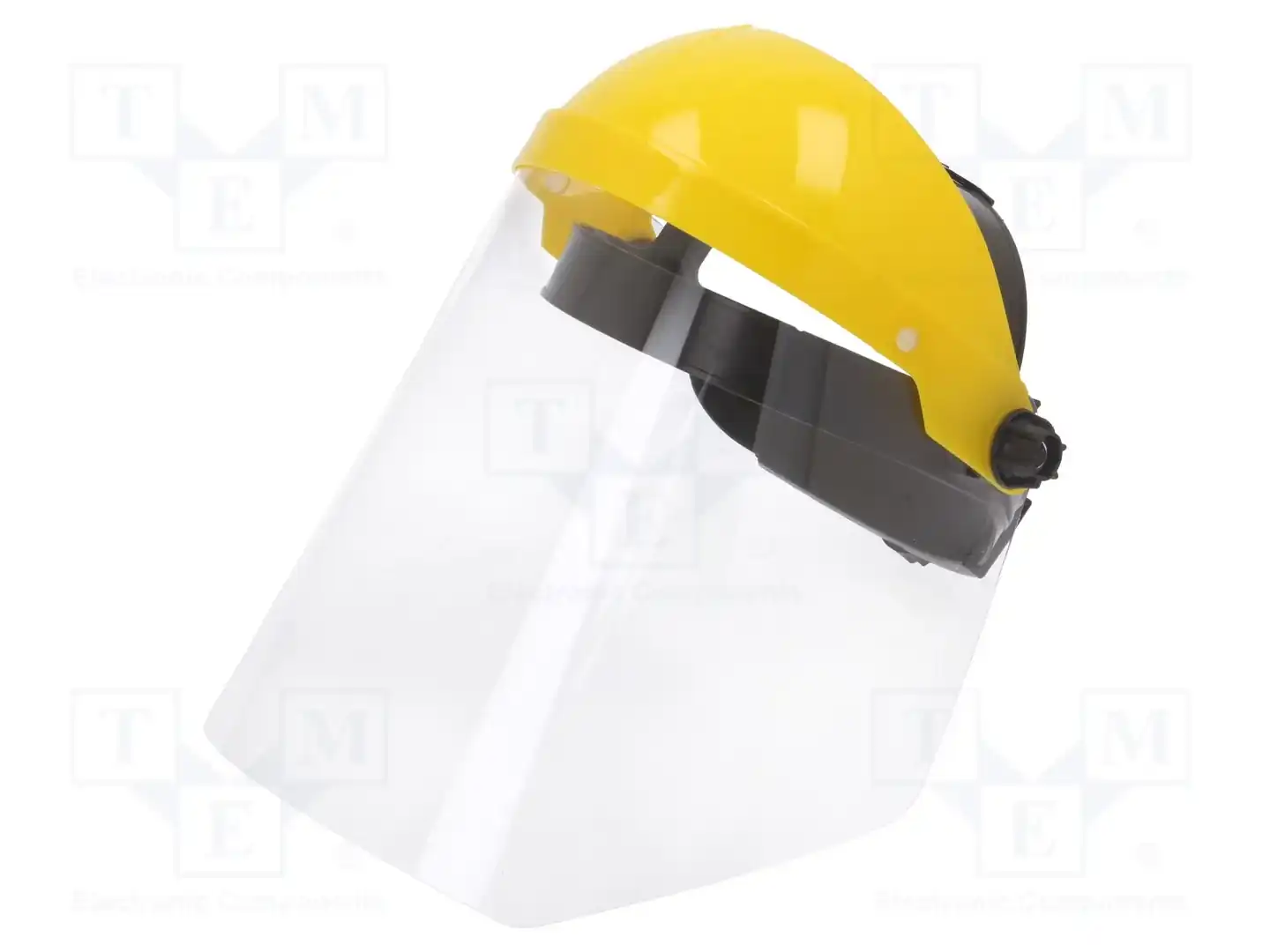 LAHTI PRO L1520300 — Защита головы и лица