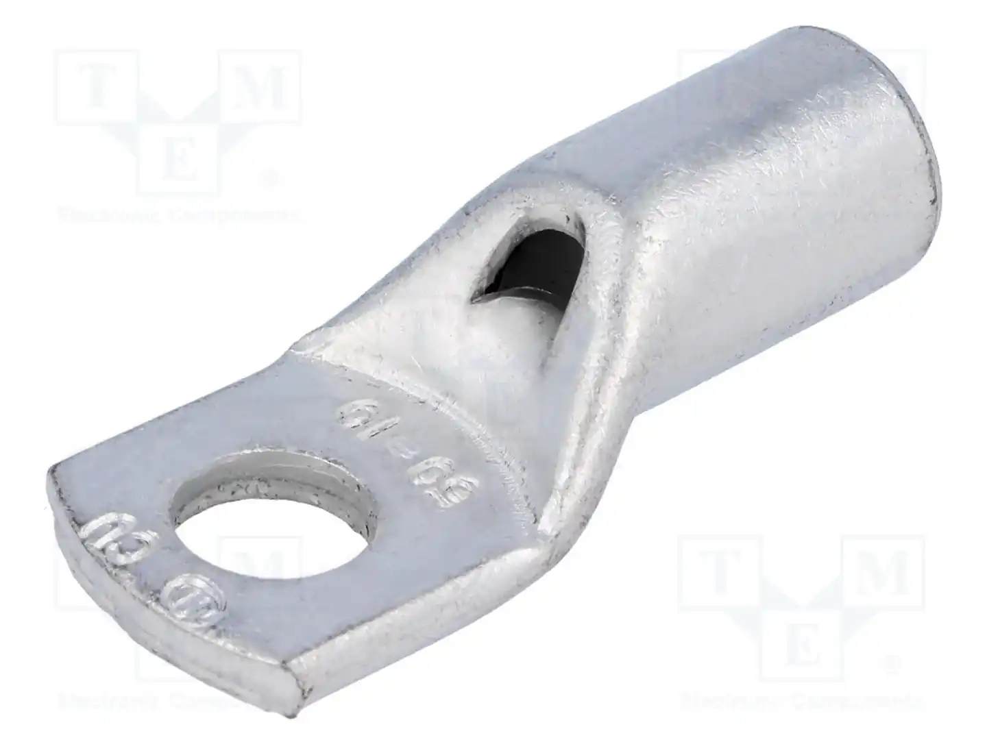 OUNEVA VA01-0123 PK5010 — Неизолированные коннекторы