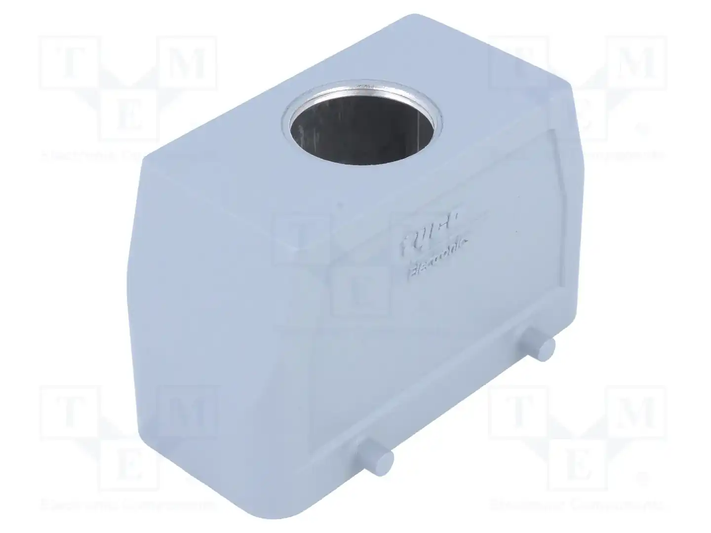 TE Connectivity 1-1102295-6 — Разъeмы