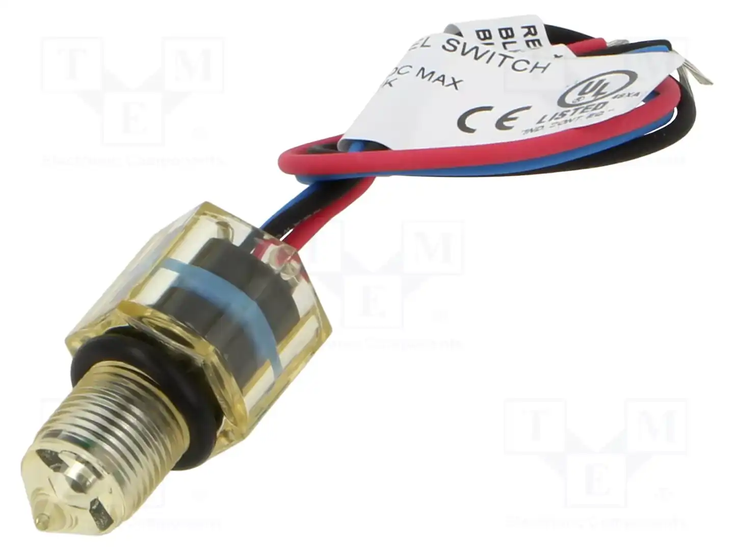 GEMS SENSORS 224508 — Датчики уровня жидкости
