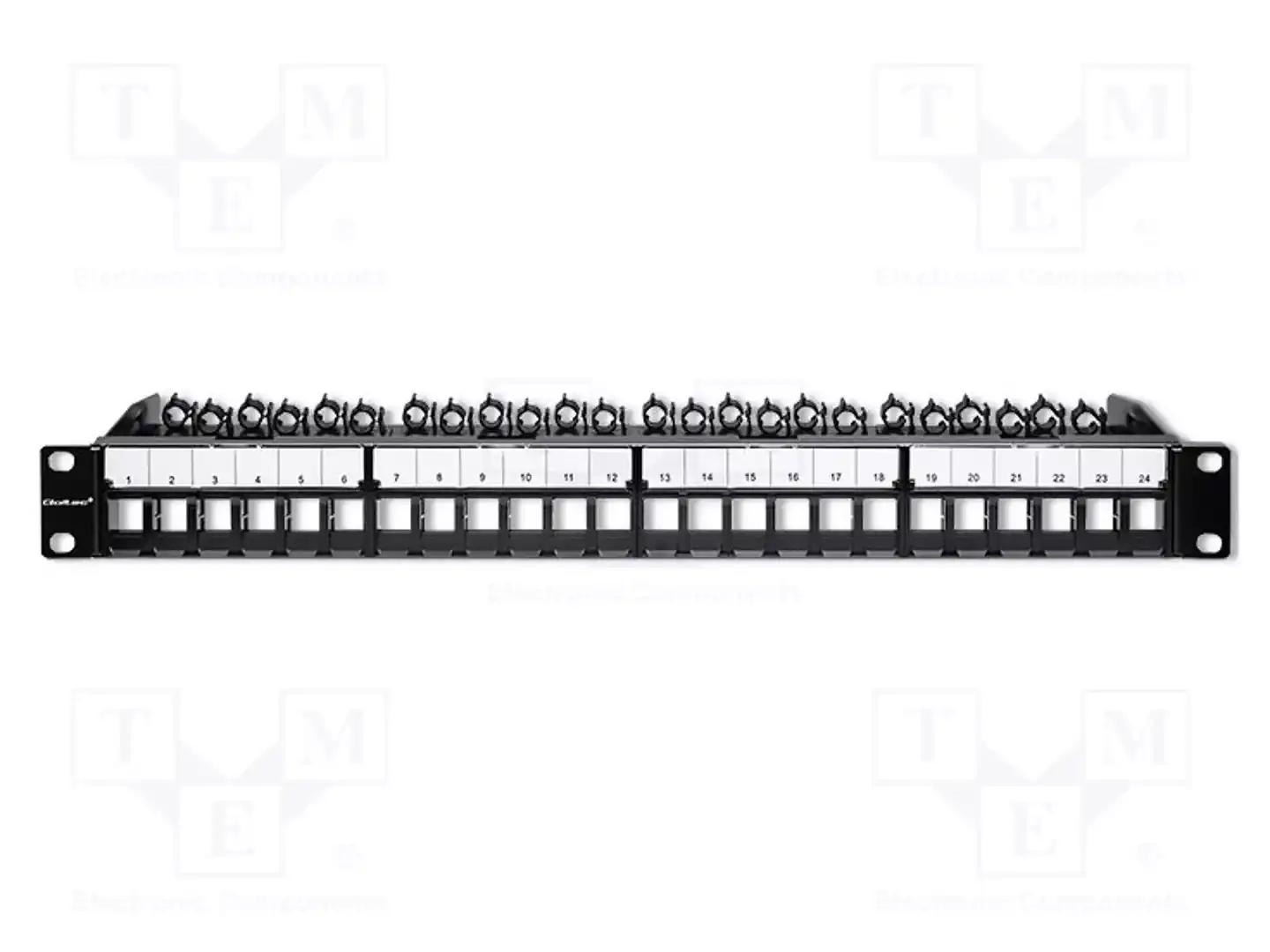 QOLTEC 54516 — Компьютерные аксессуары - прочее