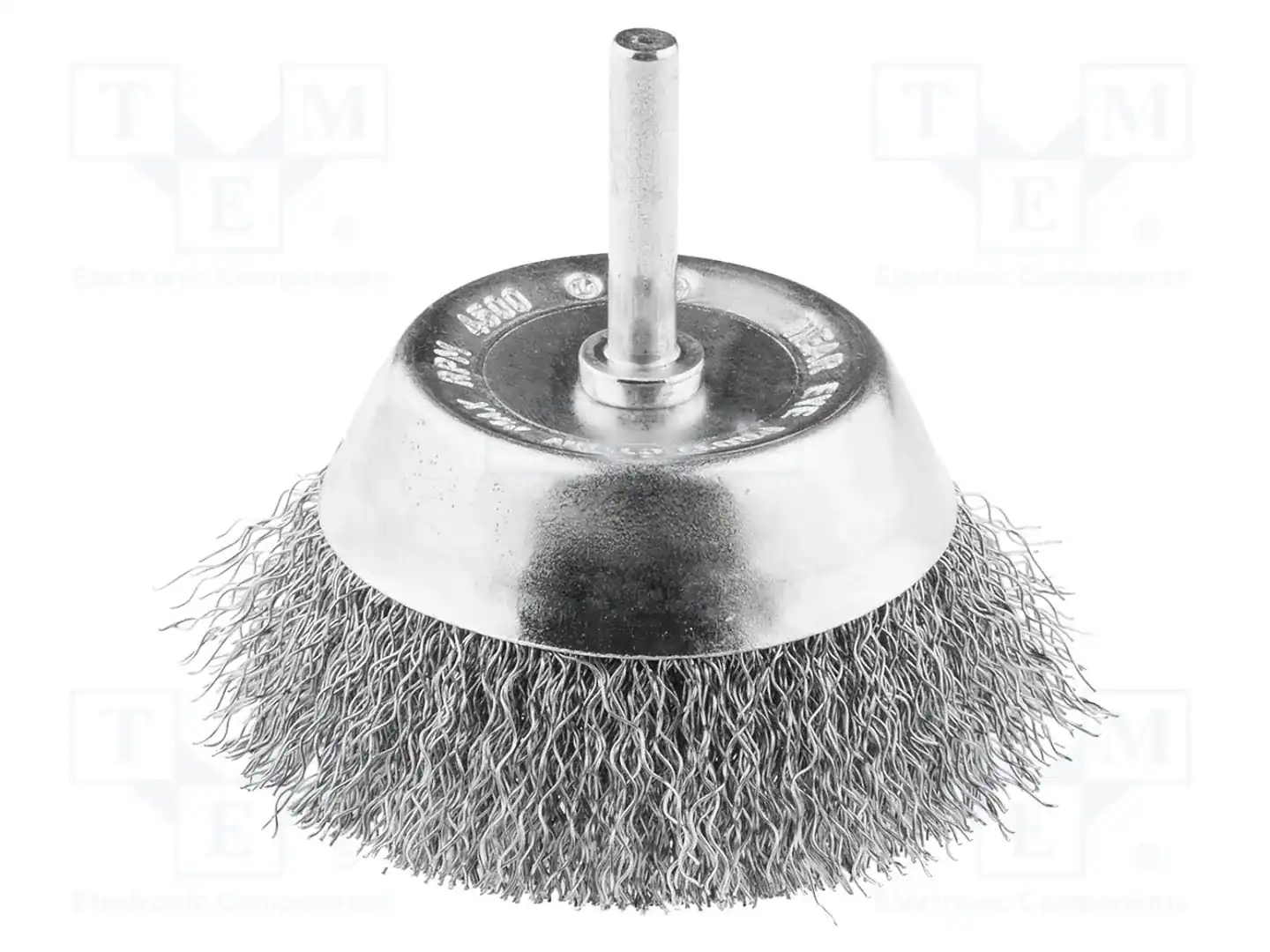 NEO TOOLS 57-600 — Абразивные щетки и губки