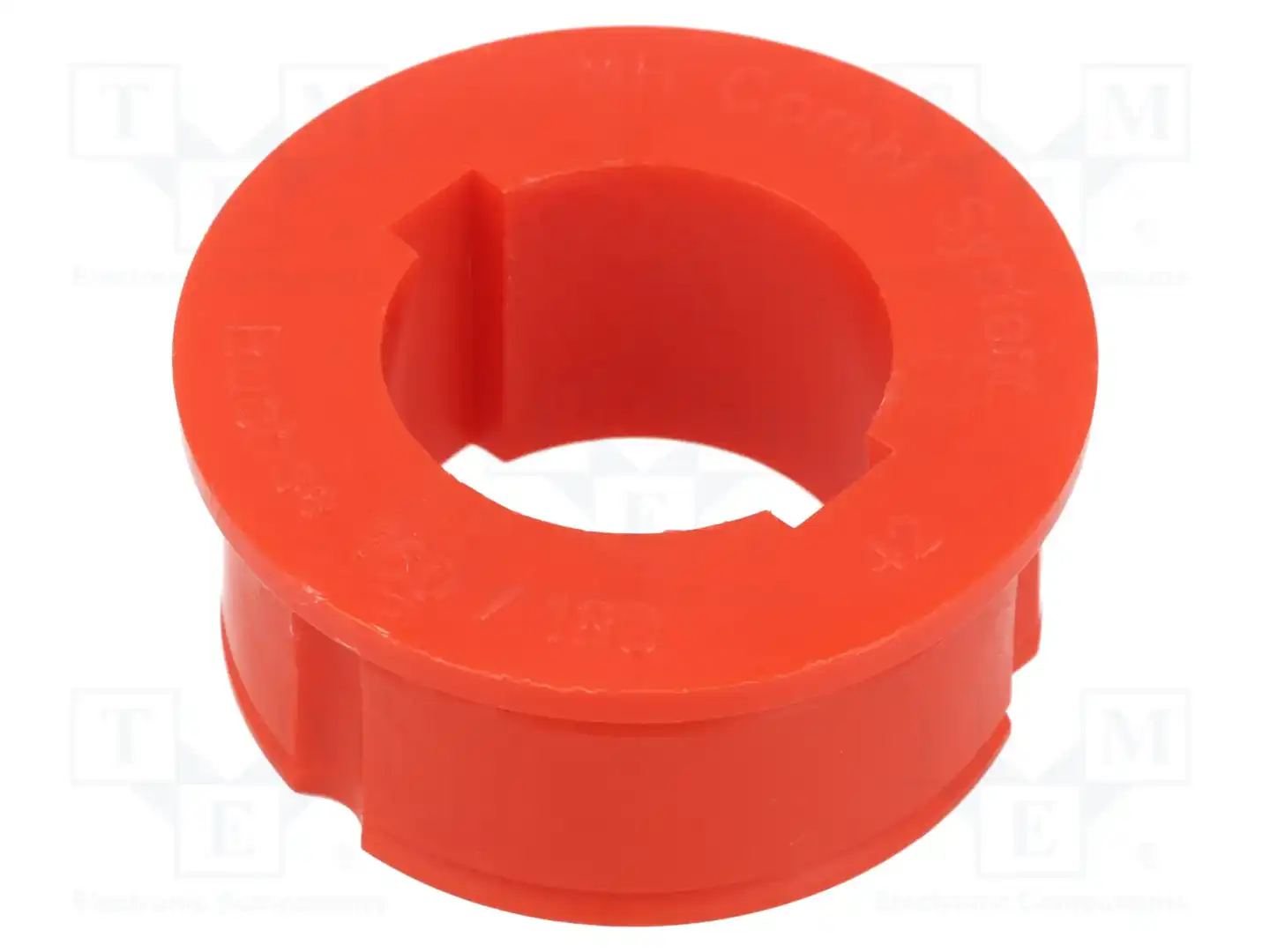 SYNFLEX CS-160/180-T-42 — Монтажные элементы