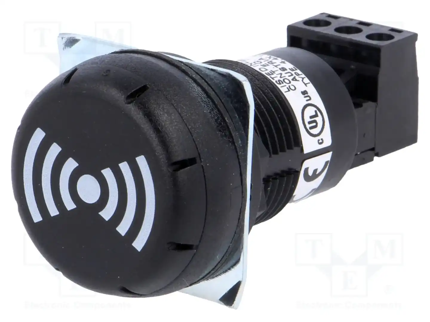 AUER SIGNAL 812510405 — Сигнализаторы звуковые