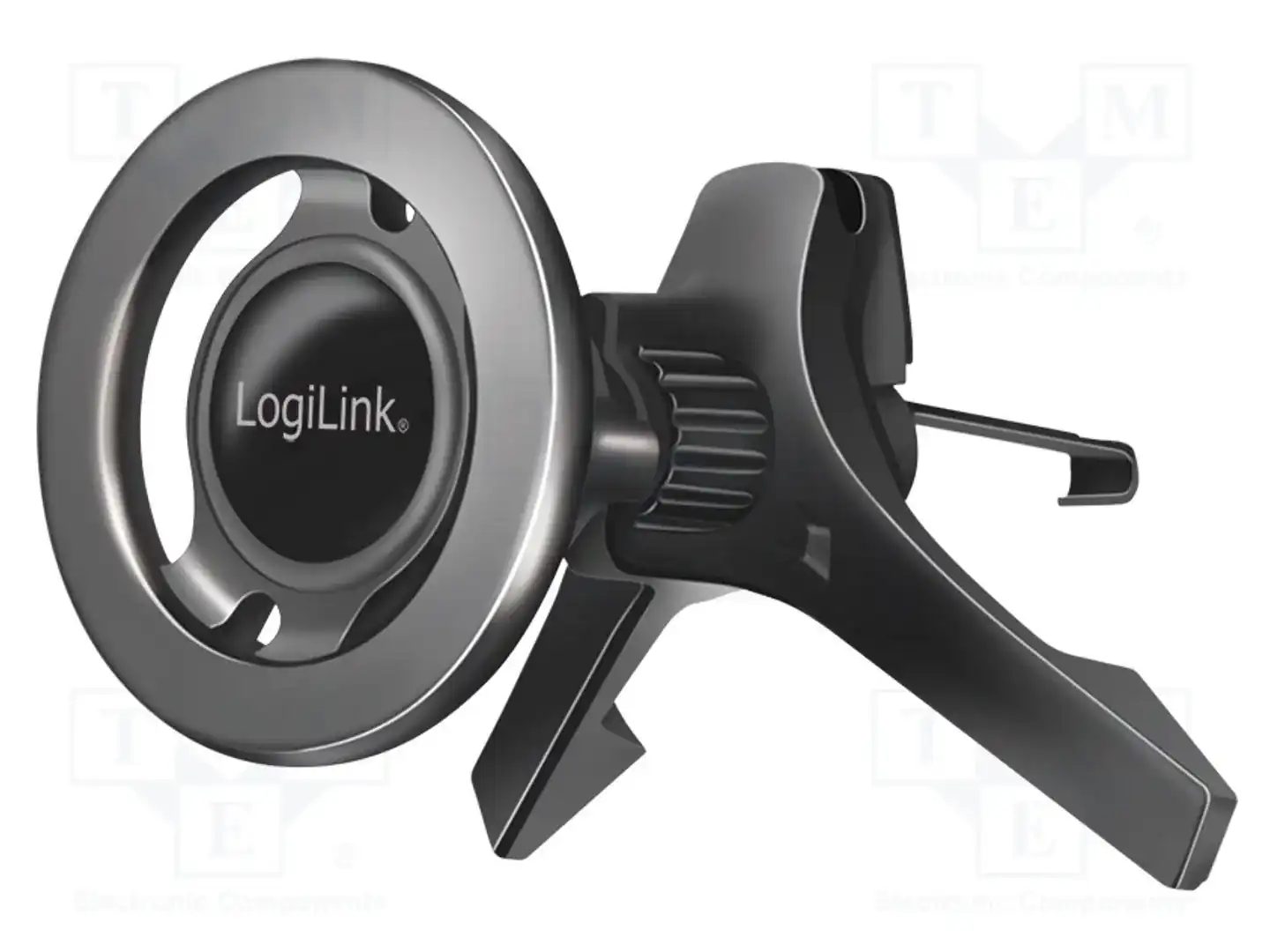 LOGILINK AA0167 — Автомобильные ручки