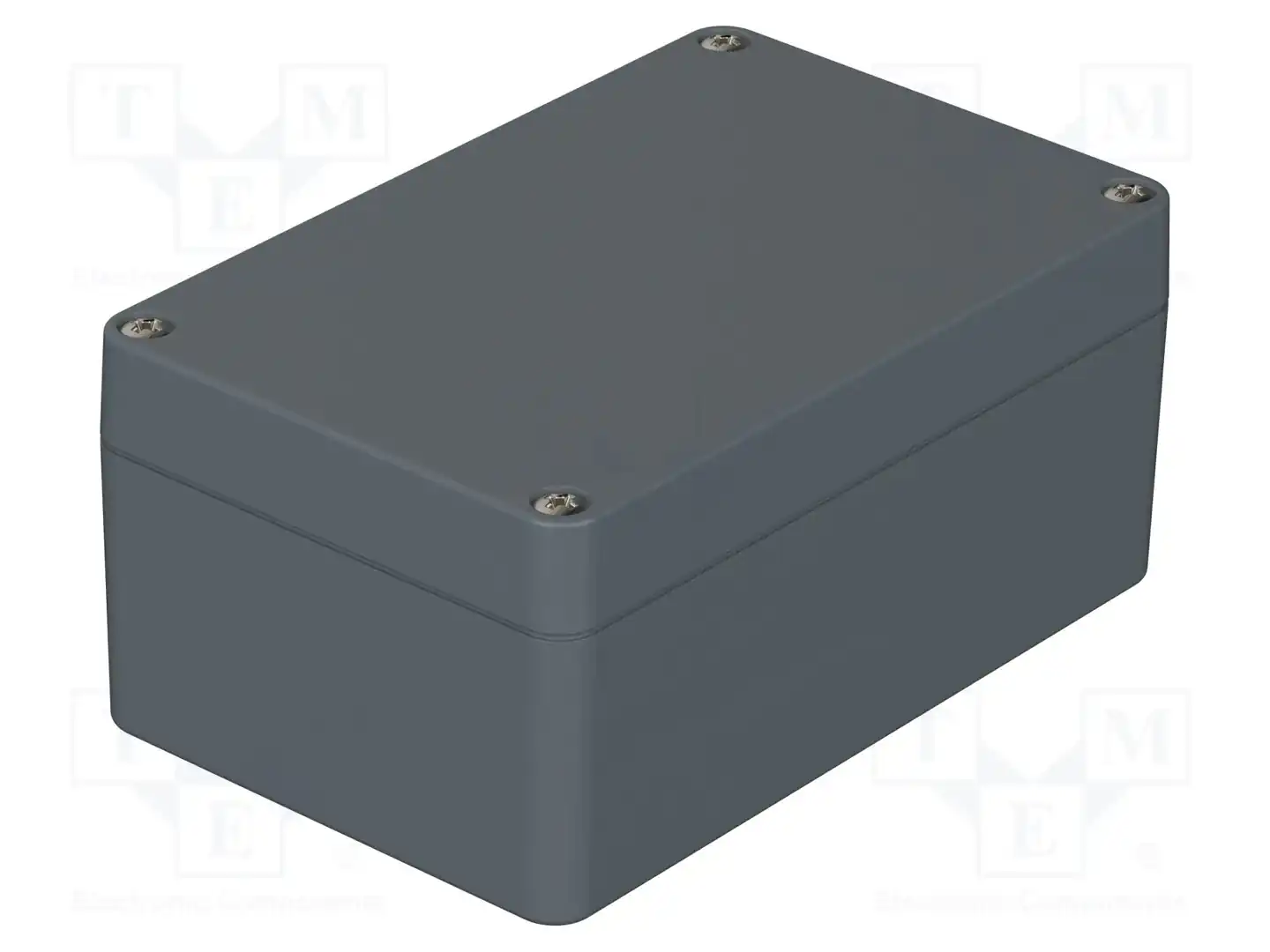 BOPLA PK 110 — Корпуса универсальные