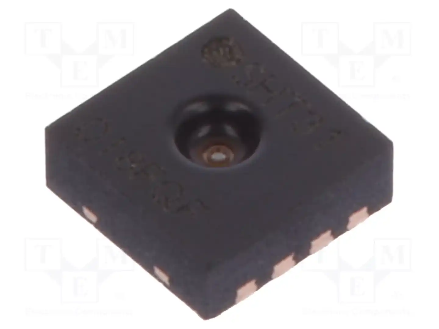 SENSIRION 1-101386-01 — Датчики влажности