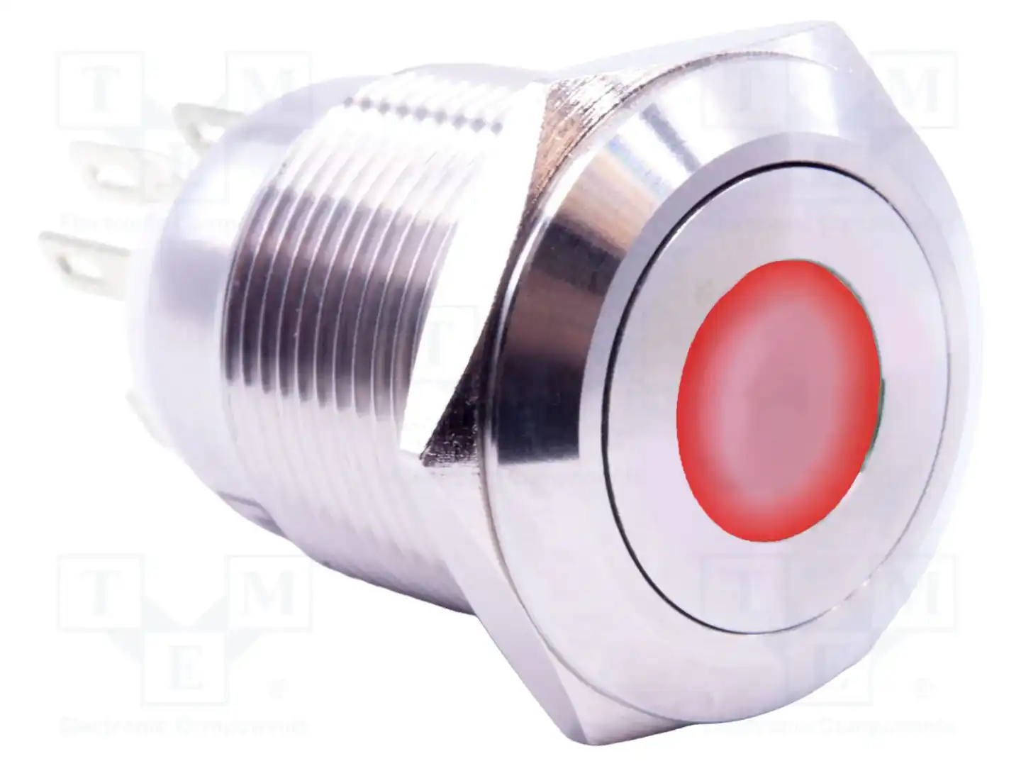 E-SWITCH PV4F2Y0SS-211 — Переключатели кнопочные