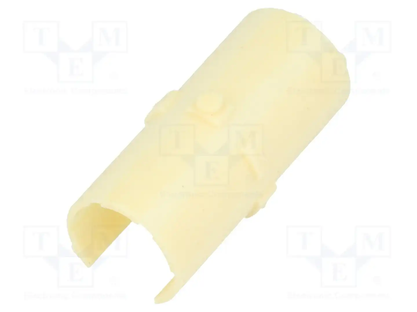 IGUS JUMO-01-10 LL — Линейные направляющие
