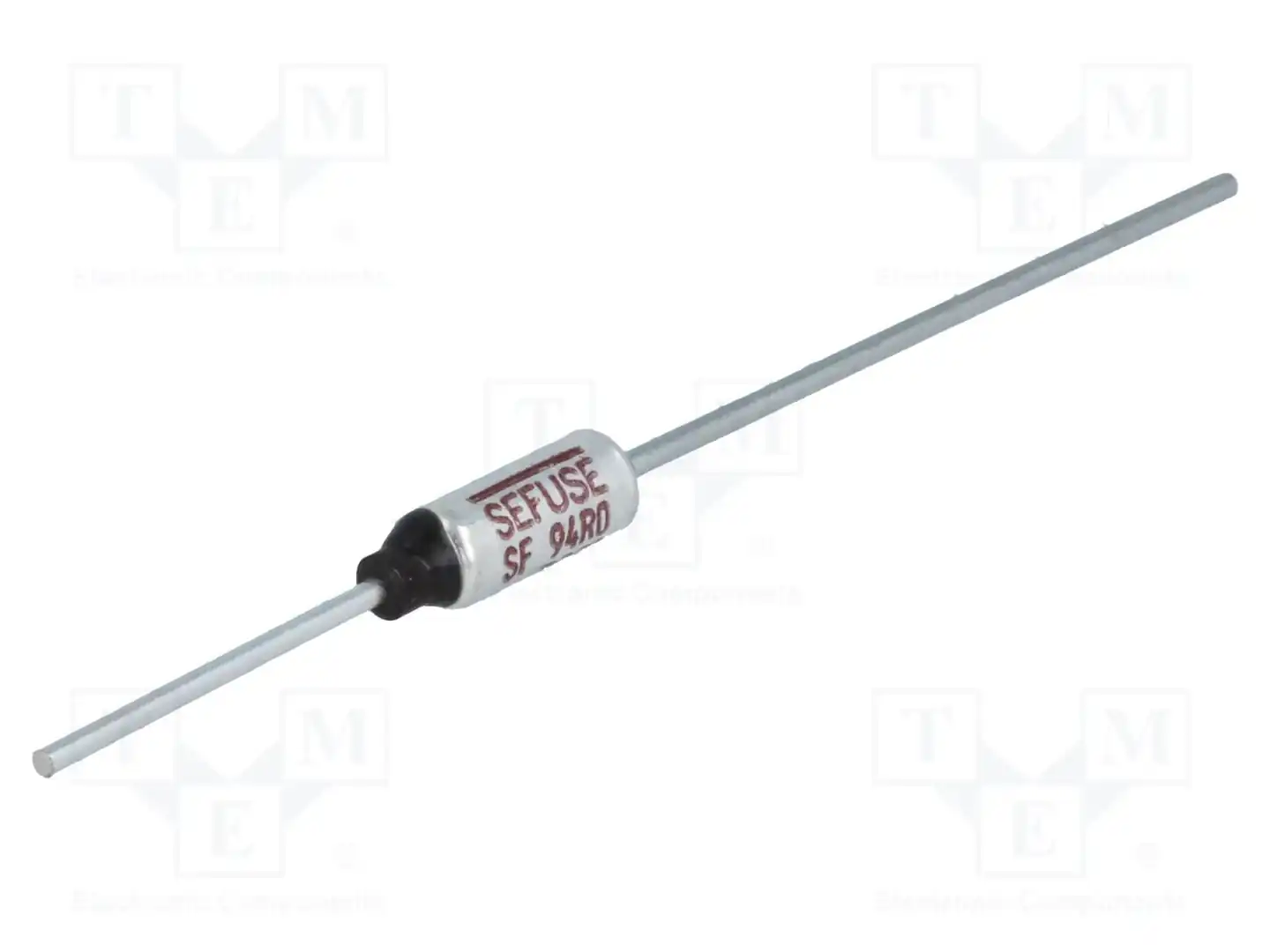 SCHOTT SF94R0 — Предохранители термические